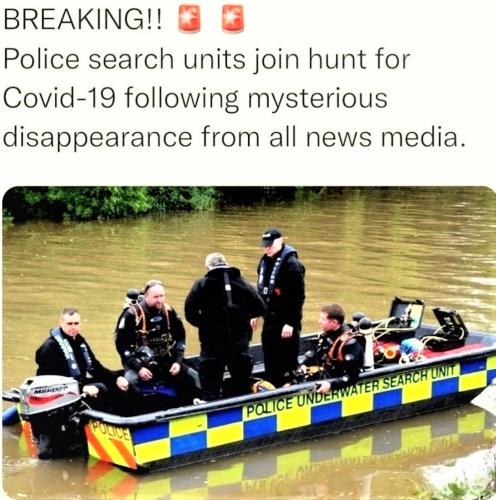 40DBF13F-91C8-4643-BB53-D4331F5F2692