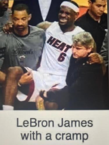 666E7378-6D47-4C54-AC54-6CBC24FF1154