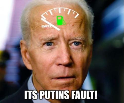 bidenemptyitsputinsfault