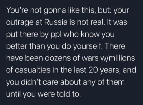 FE452612-24E5-40D0-9D58-0BDDB78373EA