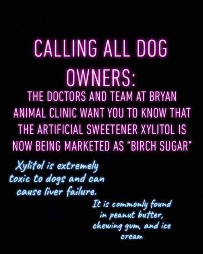 14c11806-3640-40ac-8efe-0288404ef487