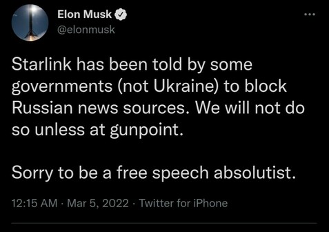 atruefreespeachbeliever