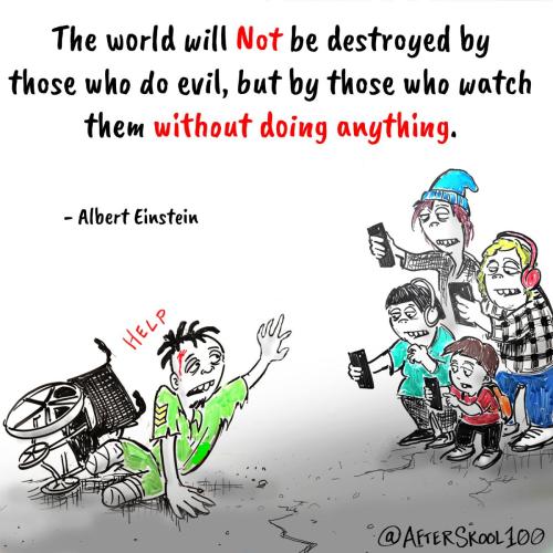 276155784_497222325315050_5168686012219608062_n