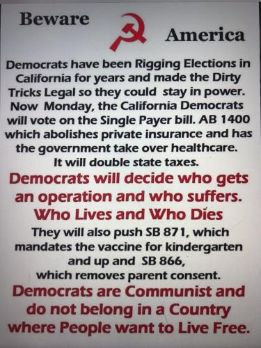 B91BD1D8-34D2-43AD-B556-7937918BC156