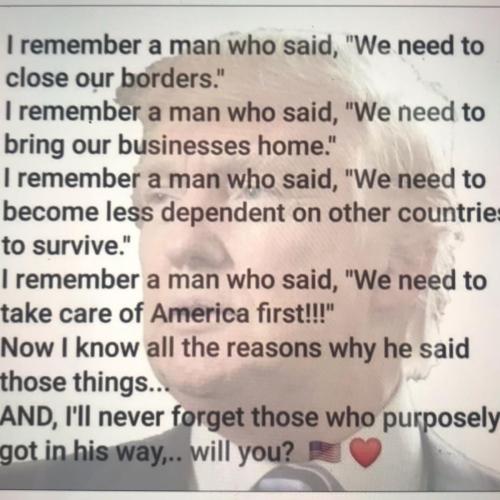 848B7ED7-CC80-4319-8F13-452583A2E26B