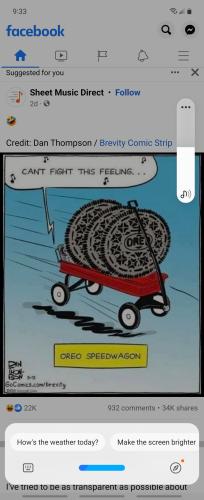 Screenshot_20220322-213324_Facebook