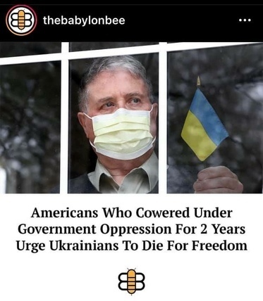 sheeplestllwearingmasks