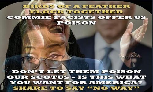 1-1-A-A-A-A=1-A-BIDEN-HILLARY-JACKSON-1