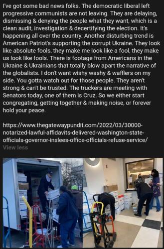 20220308_090952