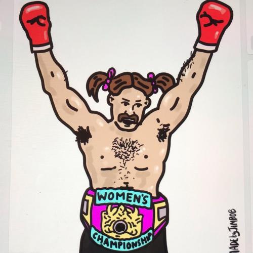 3A19F252-97E7-41D2-B6D5-F6E307E5F6C5