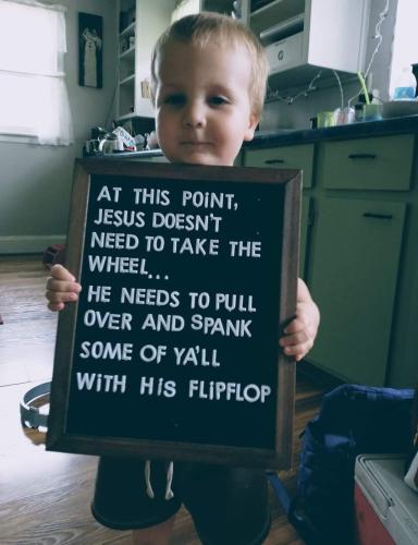 b9acf157a82f9ef921feffb7a215a3bc