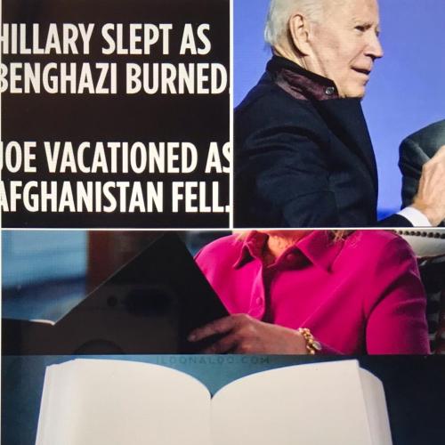 D19987E9-96A3-4577-80EA-0C3EA722ED8E