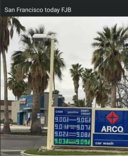 bidengas900fjbsanfran