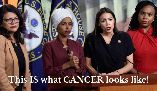 cancer