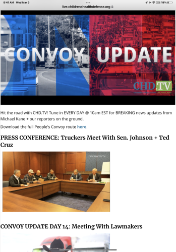 627265A8-38C4-4153-B3FA-29D0CF9493DA