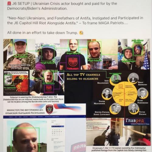 57FD82C5-4BE0-472E-98BA-59E5CD5FC0EA