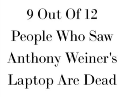 Screenshot_20220320-093813_Gallery