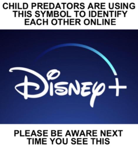 0b4094e5-d0b9-42a4-8d79-e633dc397d7c