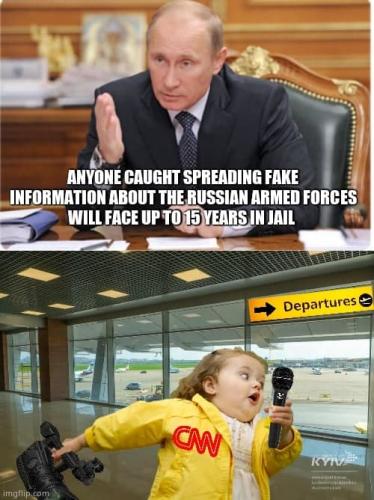 ec7c2570-e530-4c0f-8cbc-f7501b9a0da2