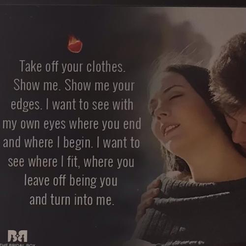 B7213C4D-C00D-48FE-B3DC-96D8379C90A3