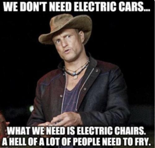 60297CB8-B0D4-4486-B442-1B2185F26CC8