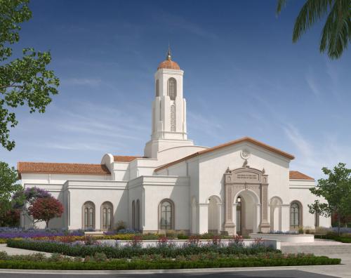 yorba-linda-california-temple-21917-main