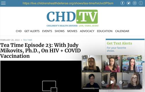 57DA250E-99EE-4A3B-8208-2CB54030AD49