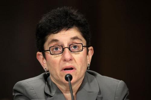 78280b38-94bf-4fa4-b19c-1e0ab6ea7bbe