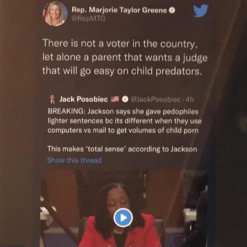 D12E325D-C50F-4556-89AA-053605D69142