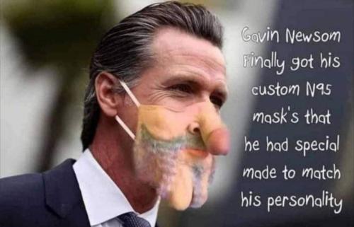 Screenshot_20220315-190322_Wimkin