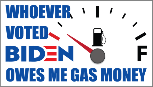 88907801-1B55-4068-943C-62D3FF380417