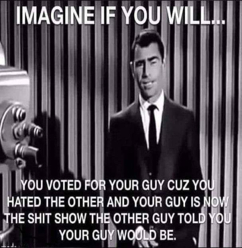 img - 2022-03-31T115044.921