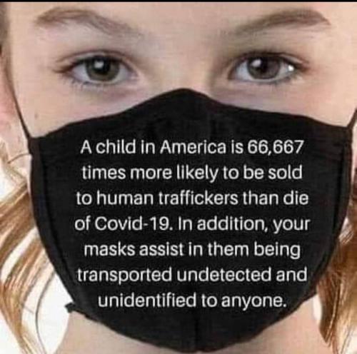 f69049c3-459e-4c5e-b995-f04ad5877d27