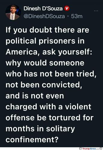 5C12F696-E44F-488B-B33D-11E68D1FA1DF