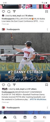 Screenshot_20220322-174551_Instagram