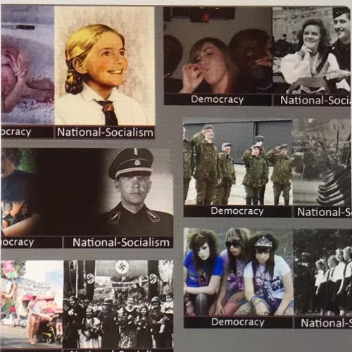 F6E0485C-BD2B-43EC-91AB-9E127BA684DC