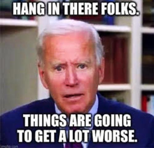 Worse