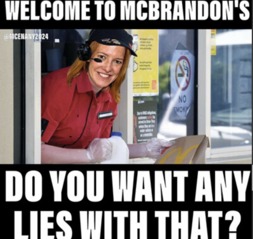 Screenshot_20220304-111011