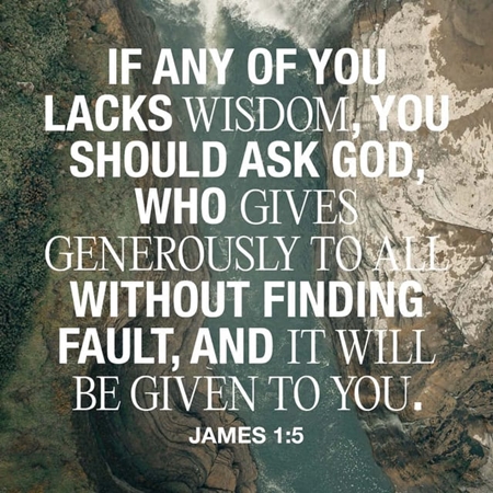 James 1