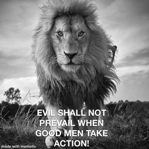 D7D87DED-F9AB-44FC-BE2B-899B0CFC8E3A