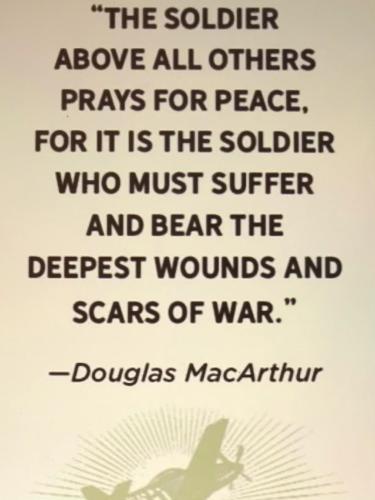 82D35895-5A27-4A39-95A5-52526FF3EF7C