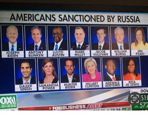 8eNiZZwAgke8CB3dTpD5_16_31113a889297d2501640664f8894c862_image_original