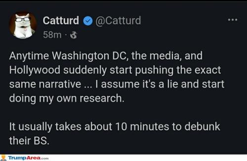 CatturdB