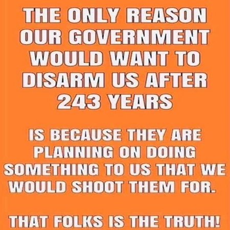 iYFuuDFlfgrtLLI9wUyi_23_b1fd259bcdb4e08d84de50ff16c149d8_image