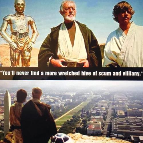 78AD521E-8855-40D5-8E51-7CA19831044E