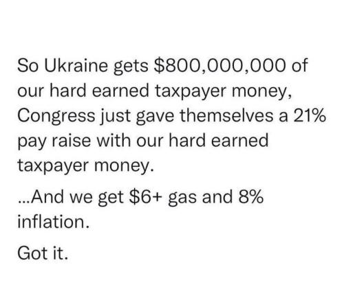 9d1f77f6-6e3a-4269-9ff4-6a746423fa29