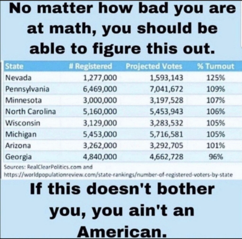 Screenshot_20220323-154603