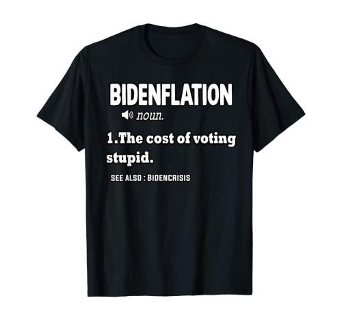 FB_IMG_1648176075865