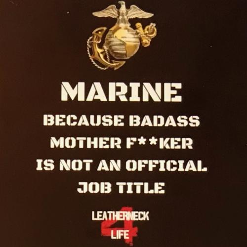 4C13573D-FF51-4676-A134-3919B7218E2F