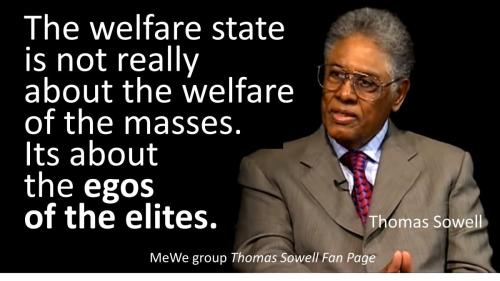 1welfarestate